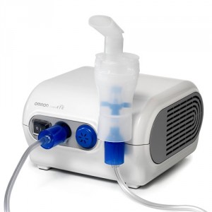 Ингаляции с Деринатом: когда действительно необходимы?